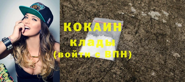 спиды Ладушкин