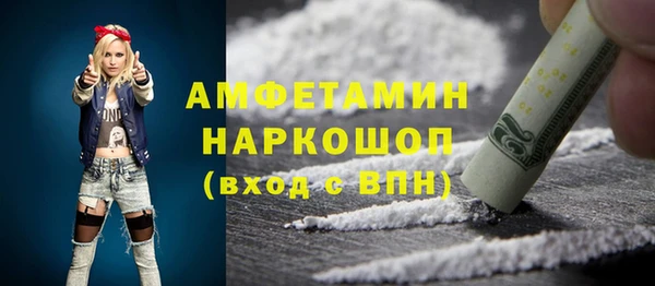 дживик Лагань