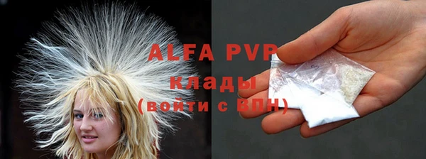 дживик Лагань
