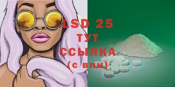 спиды Ладушкин