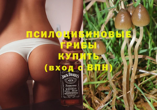 кокаин колумбия Лабытнанги