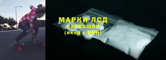 спиды Ладушкин
