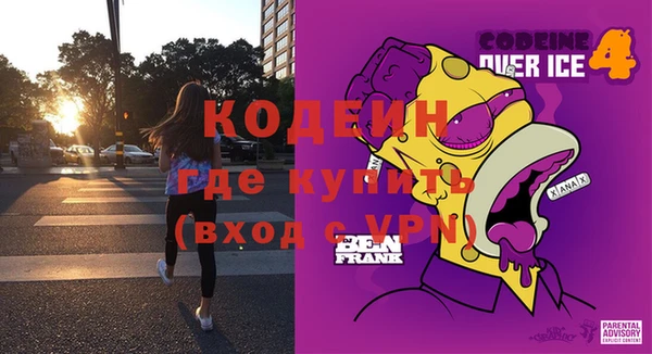 спиды Ладушкин